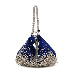 Клатч Callie Jimmy Choo
