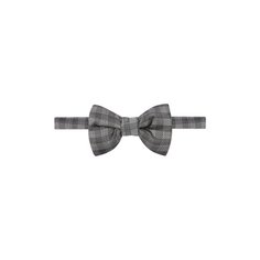 Шелковый галстук-бабочка Tom Ford