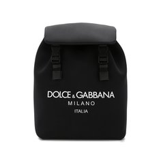 Рюкзак Palermo tecnico Dolce & Gabbana