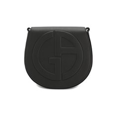 Сумка Giorgio Armani