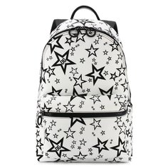 Текстильный рюкзак Vulcano Dolce & Gabbana