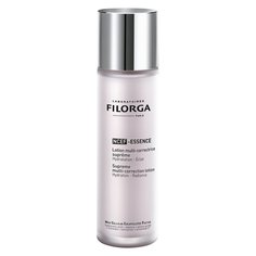 Идеальный восстанавливающий лосьон NCEF-Essence Filorga