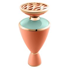 Парфюмерная вода Le Gemme Coralia BVLGARI