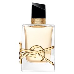 Парфюмерная вода Libre YSL