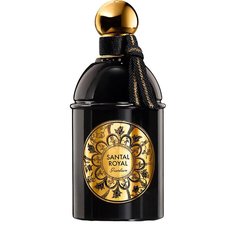 Парфюмерная вода Santal Royal Guerlain