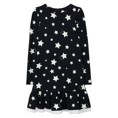 Платье Monnalisa