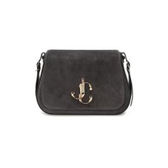 Сумка Varenne Jimmy Choo