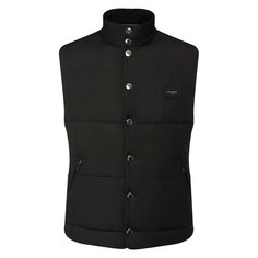 Жилет Dolce & Gabbana