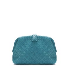 Клатч The Lauren 1980 Bottega Veneta