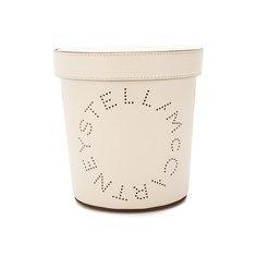 Сумка Bucket Stella McCartney