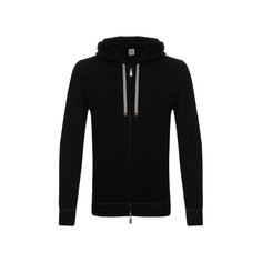 Шерстяной кардиган Eleventy UOMO