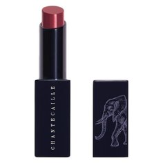 Губная помада Lip Veil, оттенок Iris Chantecaille