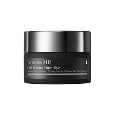 Бустер для кожи вокруг глаз Cold Plasma+ Perricone MD