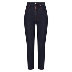 Джинсы Dsquared2