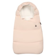 Конверт Moncler Enfant