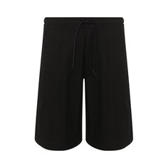 Шорты Isabel Benenato