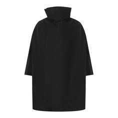 Куртка Rick Owens