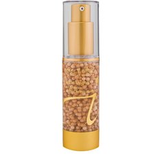 Крем-пудра Нейтральный свет jane iredale