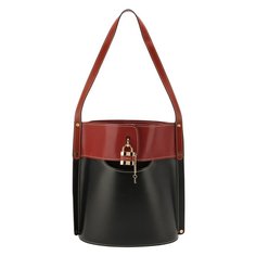Сумка Aby medium Chloé