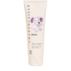 Лосьон для тела Bebe Chantecaille