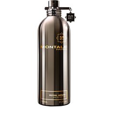 Парфюмерная вода Royal Aoud Montale