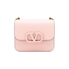 Сумка Valentino Garavani VSLING small Valentino