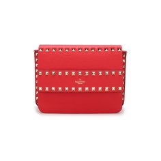 Сумка Valentino Garavani Rockstud small Valentino