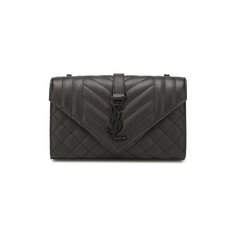 Сумка Monogram Classic small Saint Laurent