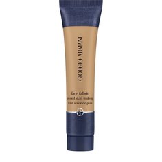 Тональный мусс Face Fabric, оттенок 2 Giorgio Armani