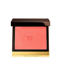 Румяна Cheek Color, оттенок Flush Tom Ford