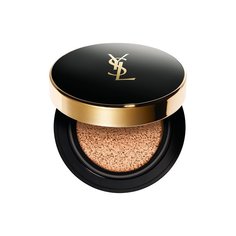 Тональное средство в кушоне, оттенок 10 YSL