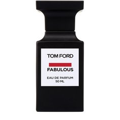 Парфюмерная вода Fabulous Tom Ford