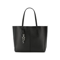 Сумка-тоут Joy Tod’s Tods