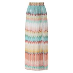 Юбка Missoni