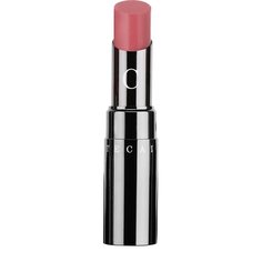 Губная помада Lip Chic, оттенок Gypsy Rose Chantecaille