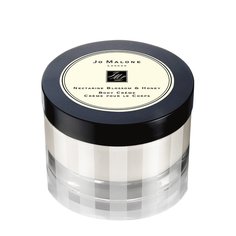 Крем для тела Nectarine Blossom & Honey Jo Malone London