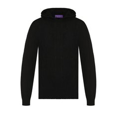 Кашемировый джемпер Ralph Lauren