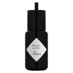 Парфюмерная вода Smoke for the Soul refill Kilian