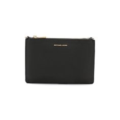 Сумка Crossbodies MICHAEL Michael Kors