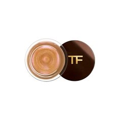 Кремовые тени для век, оттенок Sphinx Tom Ford