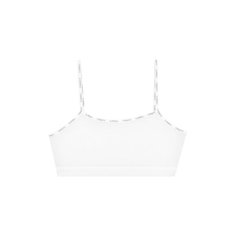 Хлопковое бра La Perla