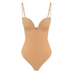 Боди La Perla