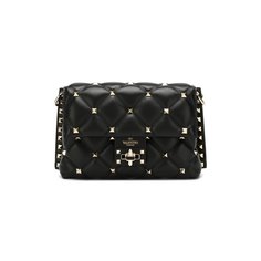 Сумка Valentino Garavani Candystud medium Valentino