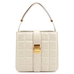 Сумка Marie Bottega Veneta