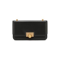 Сумка Ronde Bottega Veneta
