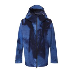 Куртка 3 Moncler Grenoble Saent Moncler Genius
