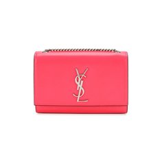 Сумка Monogram Kate small Saint Laurent