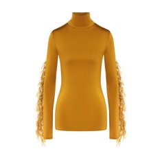 Водолазка Proenza Schouler