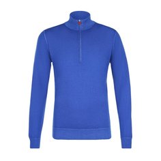 Кашемировый свитер Kiton