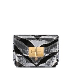 Сумка Natalia small Tom Ford